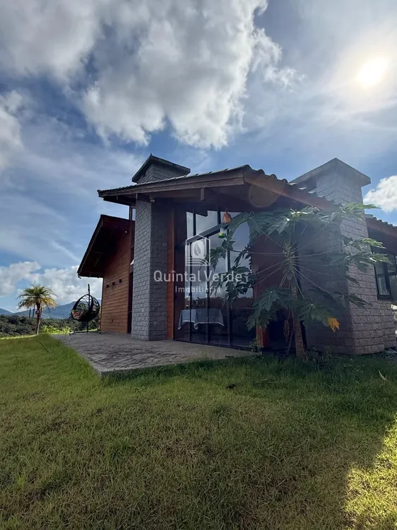 segunda imagem imóvel