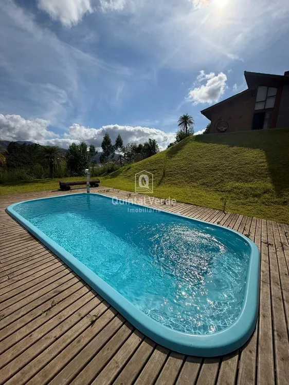 quinta imagem imóvel