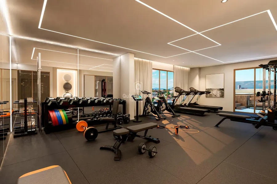 quinta imagem imóvel