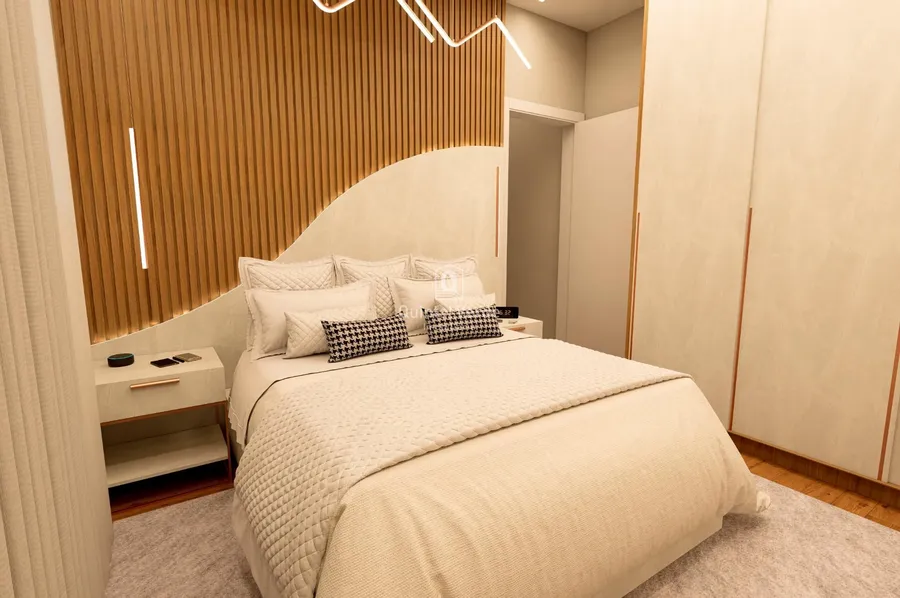 quarta imagem imóvel