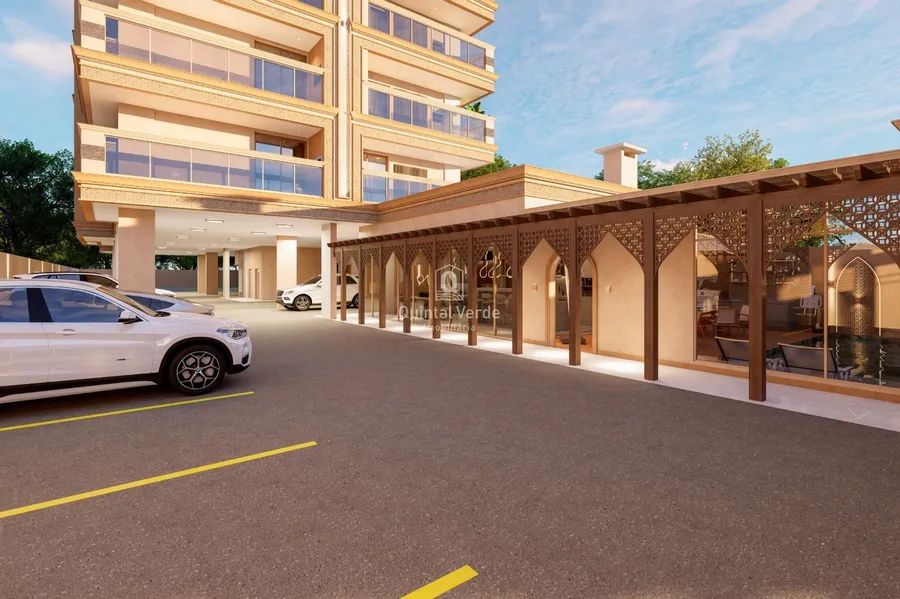 quarta imagem imóvel