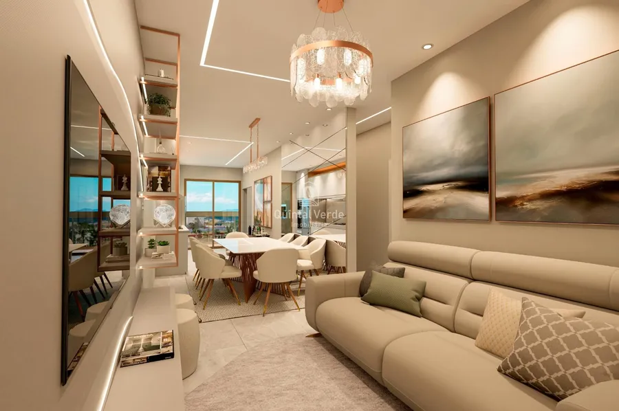 quinta imagem imóvel