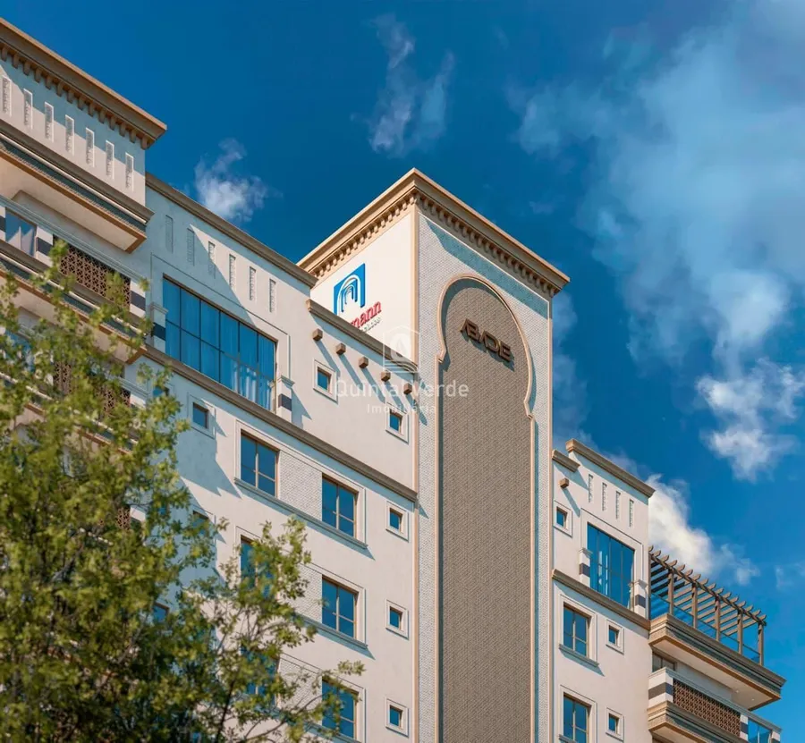 terceira imagem imóvel