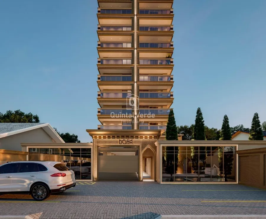 segunda imagem imóvel