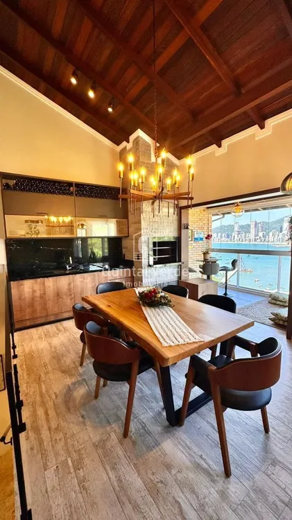 segunda imagem imóvel