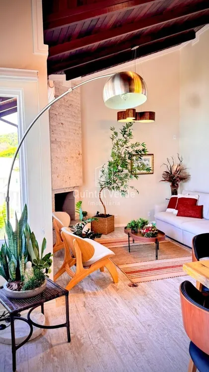 terceira imagem imóvel