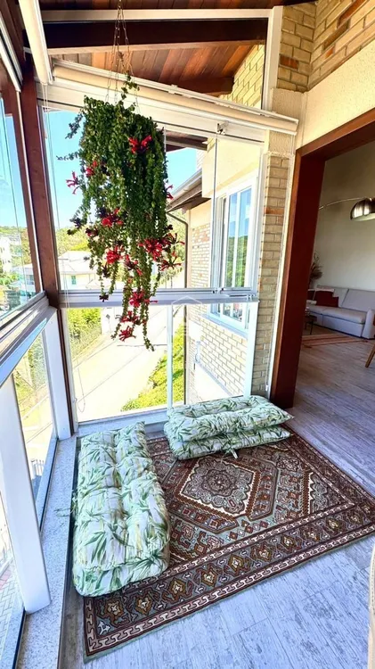 quarta imagem imóvel