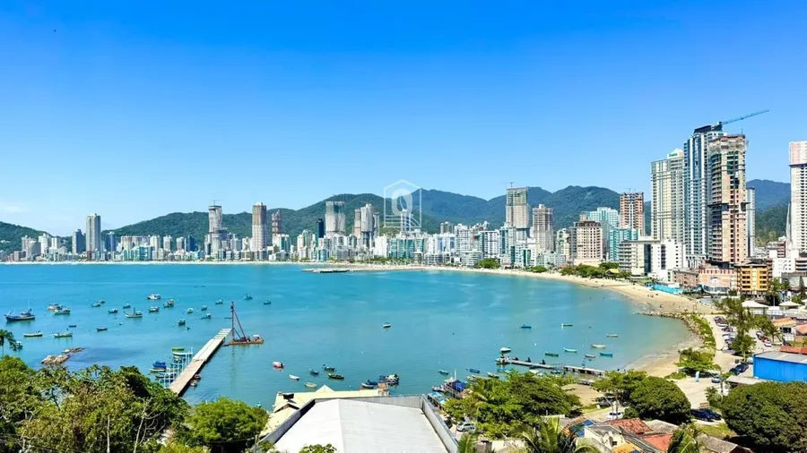 quinta imagem imóvel