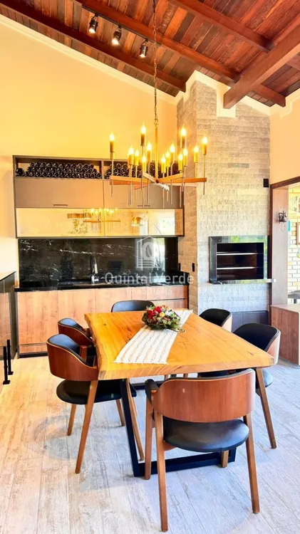 quarta imagem imóvel