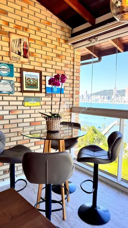 quinta imagem imóvel