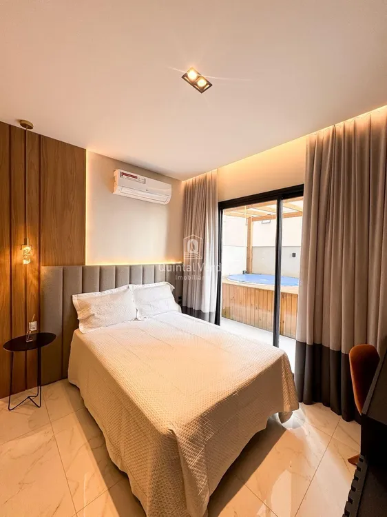 segunda imagem imóvel