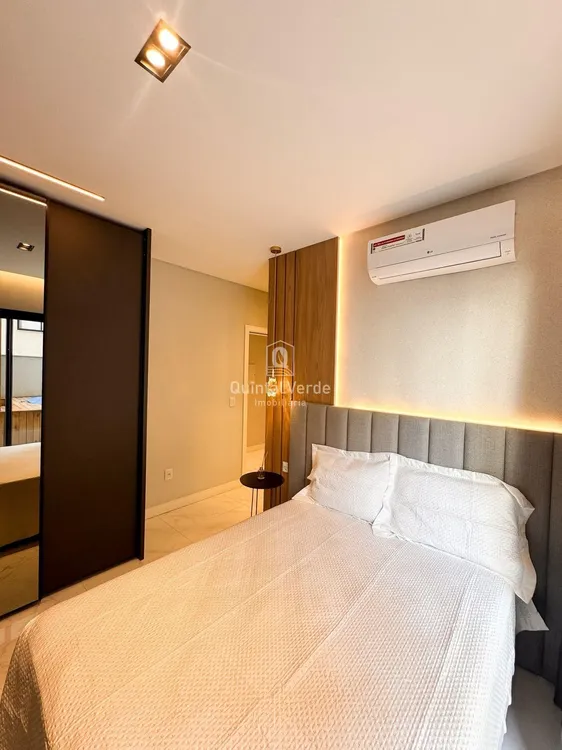 quinta imagem imóvel