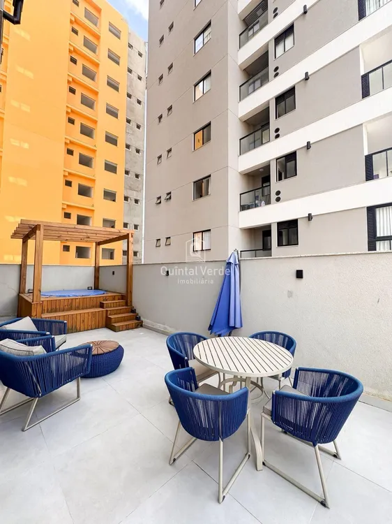 quarta imagem imóvel