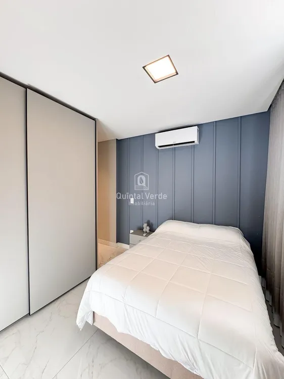 quinta imagem imóvel