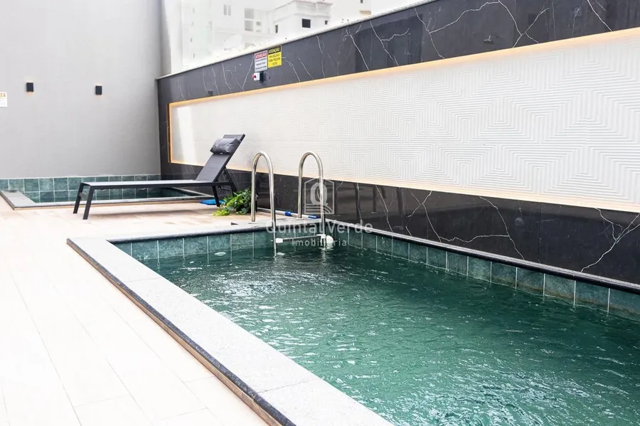 quarta imagem imóvel