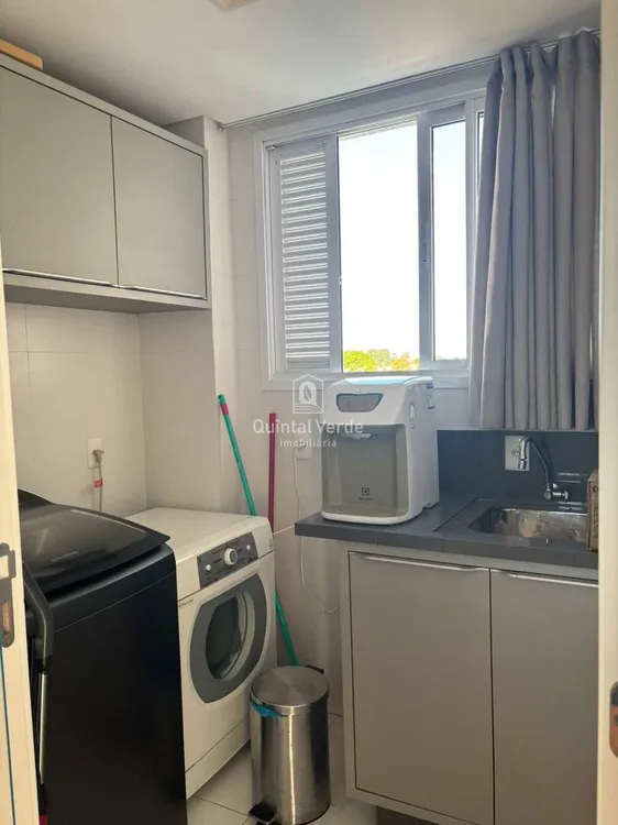 segunda imagem imóvel