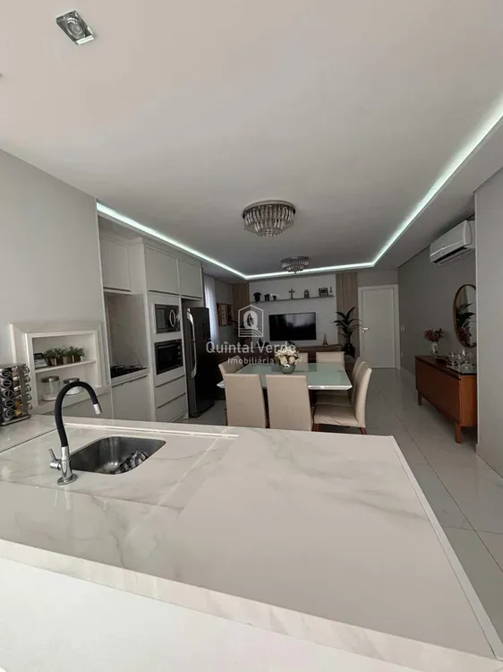 terceira imagem imóvel