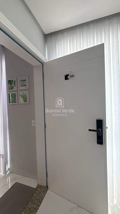 quarta imagem imóvel