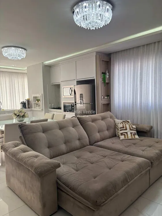 quinta imagem imóvel