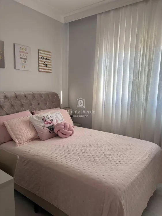 quarta imagem imóvel