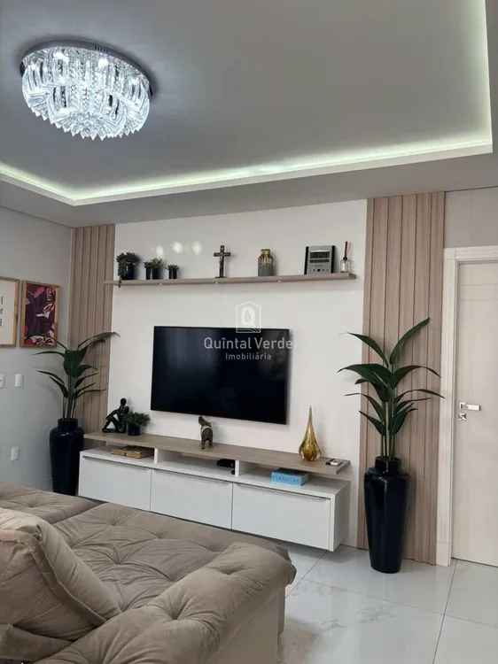 quinta imagem imóvel