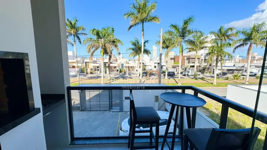 segunda imagem imóvel