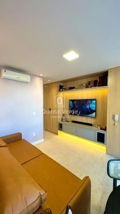 terceira imagem imóvel