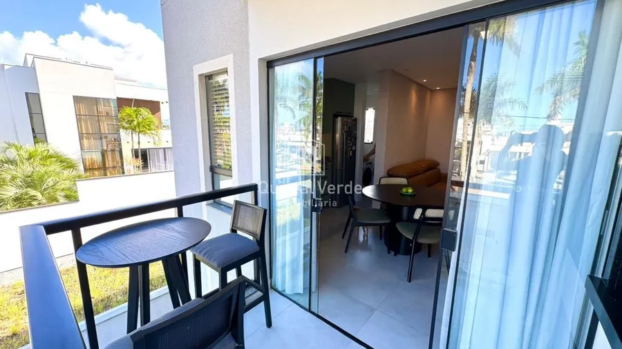 quarta imagem imóvel