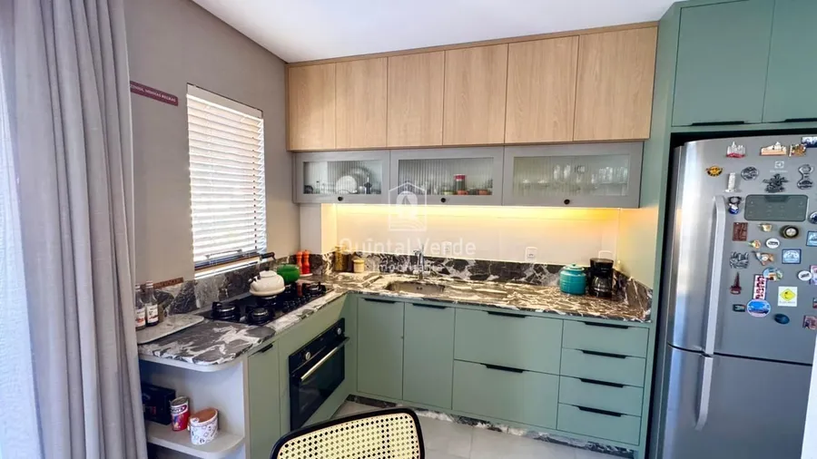 quinta imagem imóvel