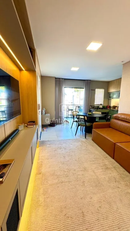 quarta imagem imóvel