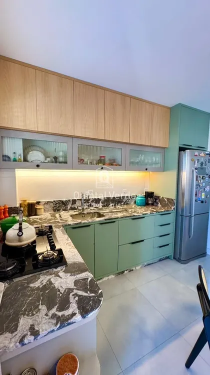 quinta imagem imóvel