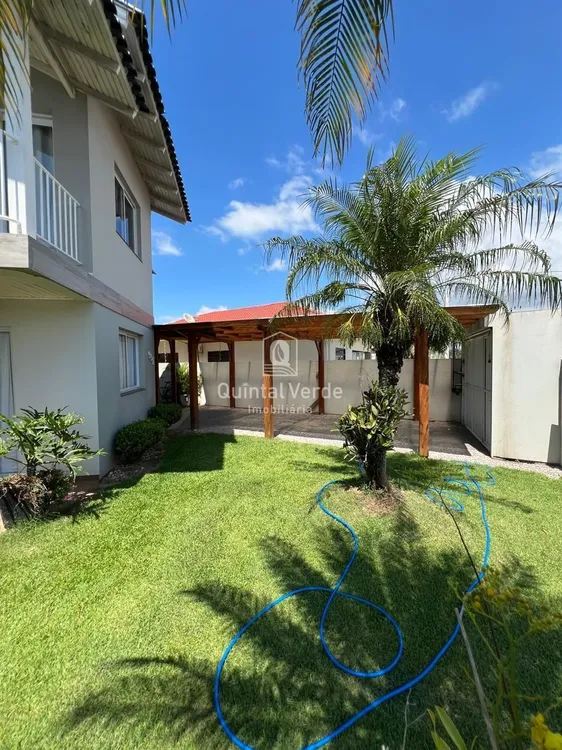 segunda imagem imóvel