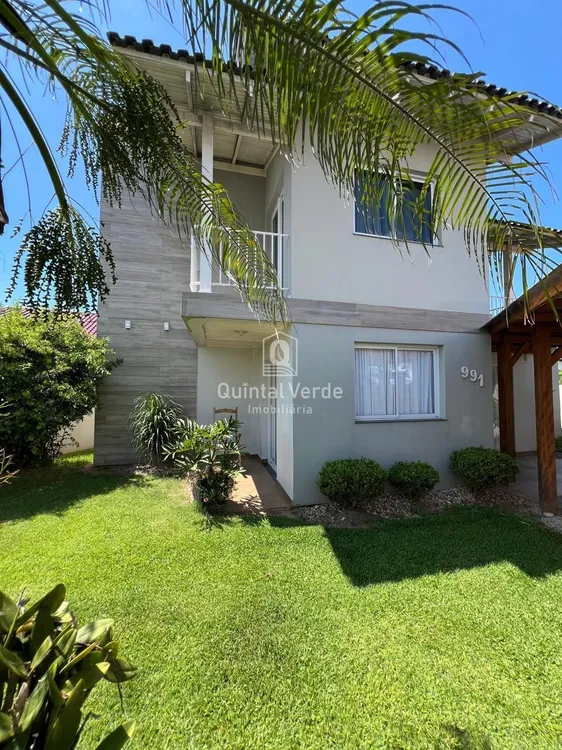 terceira imagem imóvel