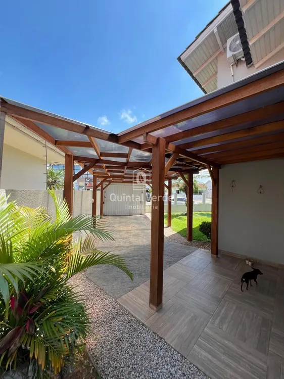 quarta imagem imóvel