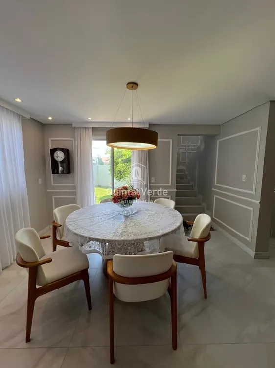 quinta imagem imóvel