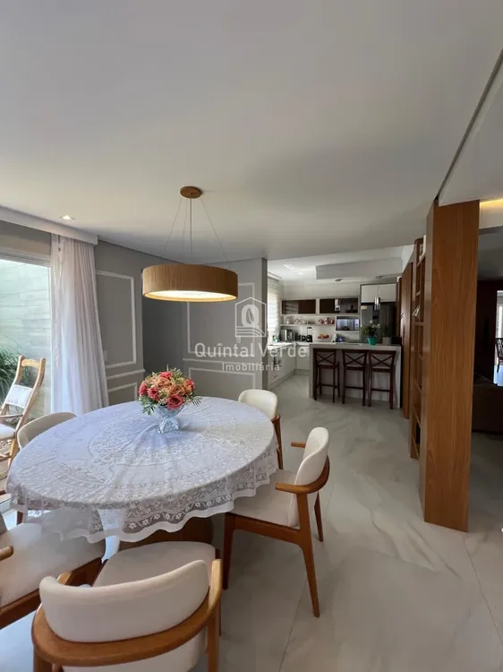 quarta imagem imóvel