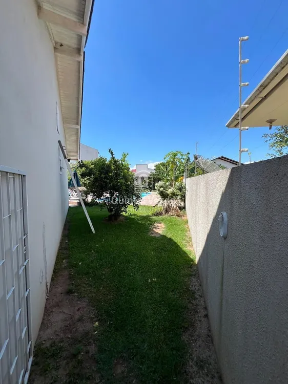 quinta imagem imóvel