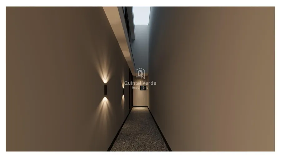 quinta imagem imóvel