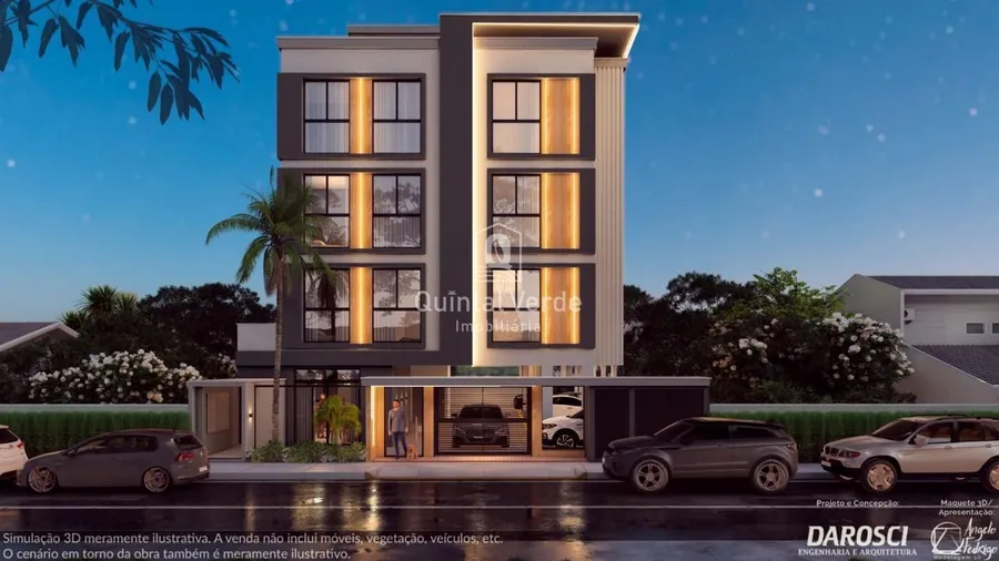 terceira imagem imóvel