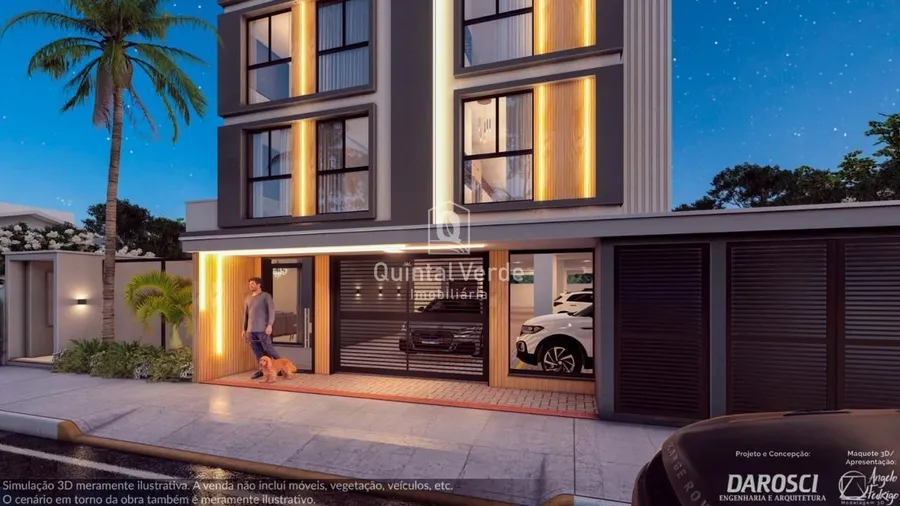 quarta imagem imóvel