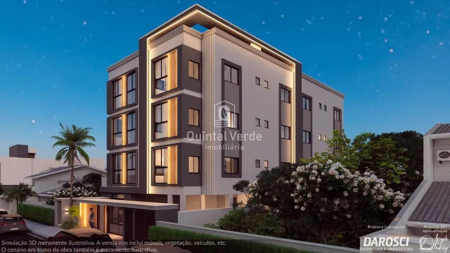 quinta imagem imóvel