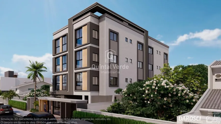 segunda imagem imóvel