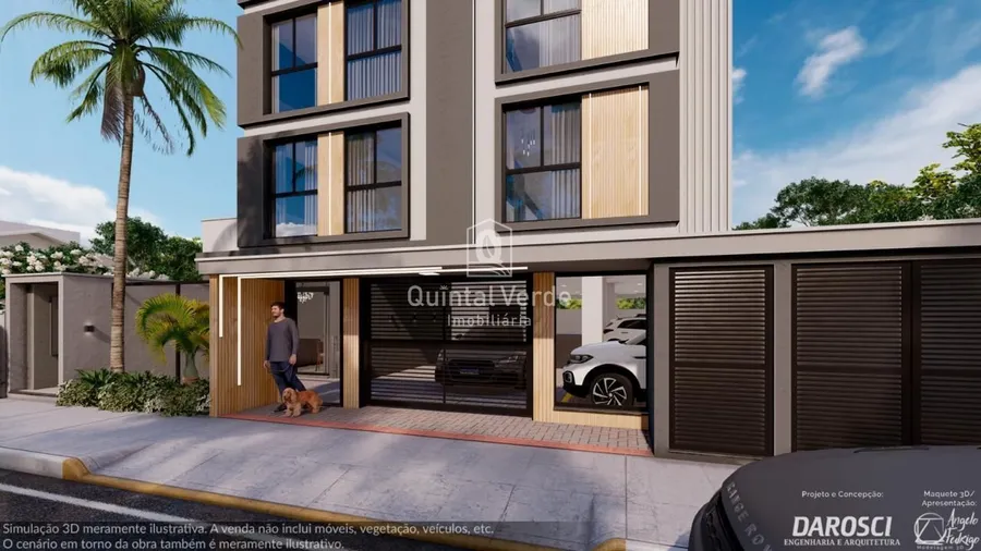 quarta imagem imóvel