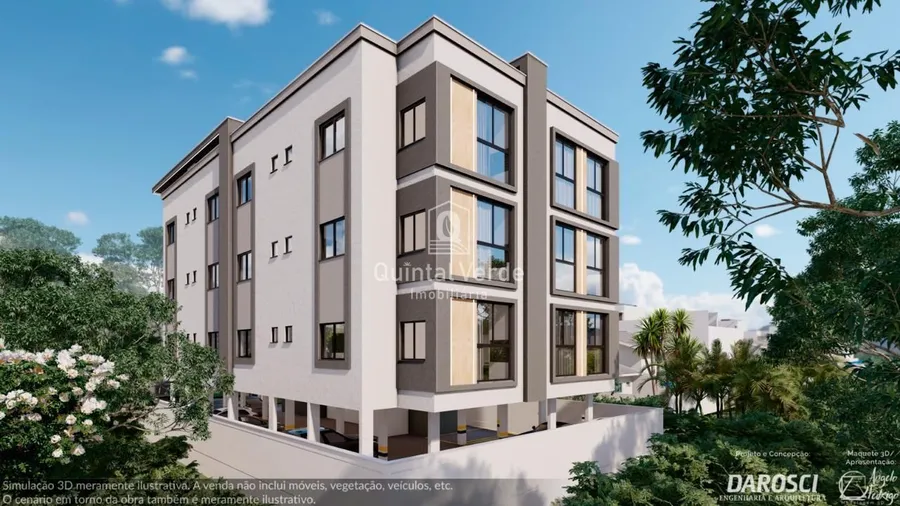 quinta imagem imóvel