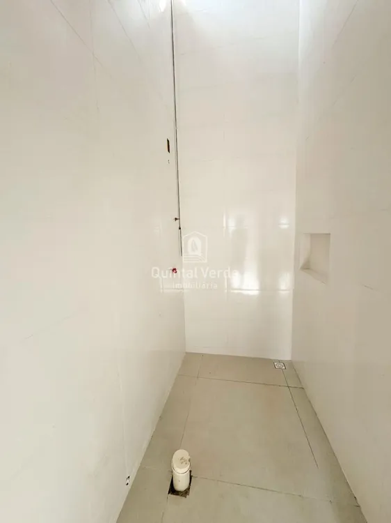 quarta imagem imóvel