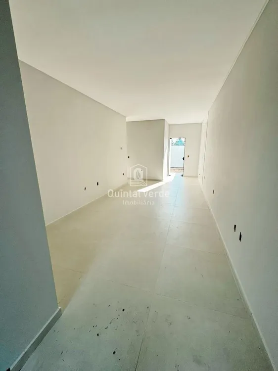 quinta imagem imóvel