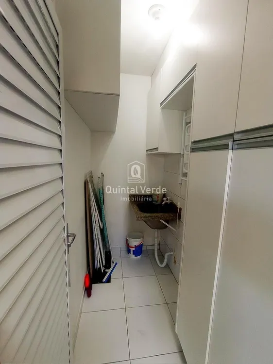 quinta imagem imóvel