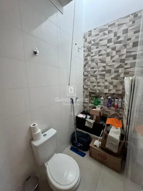 quinta imagem imóvel