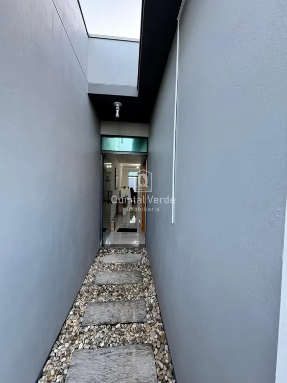 quarta imagem imóvel