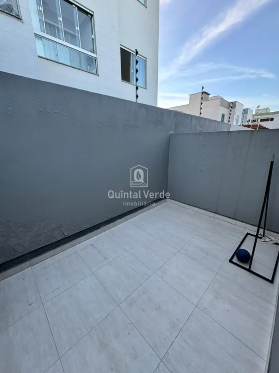 terceira imagem imóvel